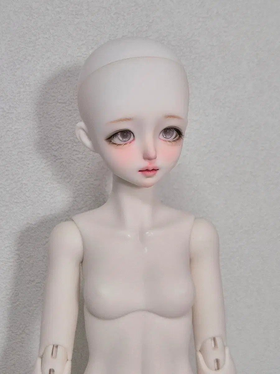 thumbnail-7